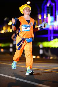 BIB: 44292
                            <button type="button" onclick="openModal(23032963)" class="btn btn-primary btn-sm float-right btn-popup" data-toggle="modal" data-target=".modal-high-quality">
                        <i class="fas fa-shopping-cart"></i> Add to Cart
                    </button>
                                            <button type="button" onclick="isThisMe(23032963, true)" class="btn btn-success btn-sm float-right btn-popup btn-isme hidden" data-toggle="tooltip" data-placement="bottom" title="นี่คือรูปของคุณใช่ไหม คลิกที่นี่เพื่อเอาเข้าอัลบั้ม">
                        <i class="fas fa-plus"></i> Add to album
                    </button>
                    <button type="button" onclick="isThisMe(23032963, false)" class="btn btn-warning btn-sm float-right btn-popup btn-isnotme hidden">
                        <i class="fas fa-ban"></i> Remove from album
                    </button>